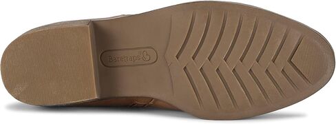 باريترابس ماركوني للنساء in Kuwait