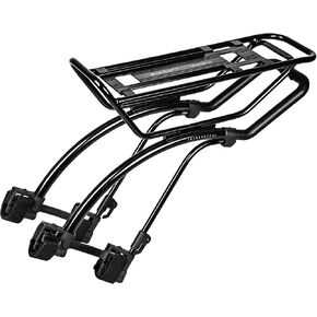 Topeak TetraRack M1