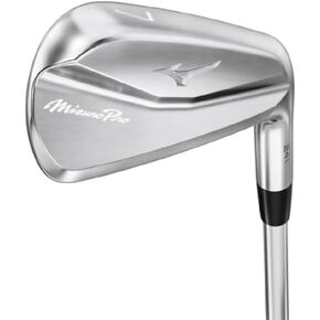 Mizuno Pro 24 Series Golf Club Set