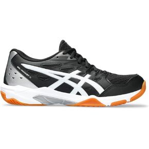 ASICS Women's Gel-Rocket 11 Volleyball Shoes