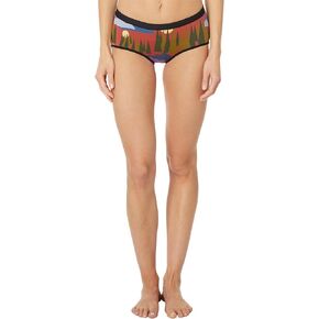 MeUndies Women's Hipster in Kuwait
