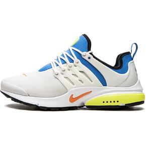 Nike AIR Presto Hyper Pink Women's Size 5 FD0290 600 in Saudi Arabia