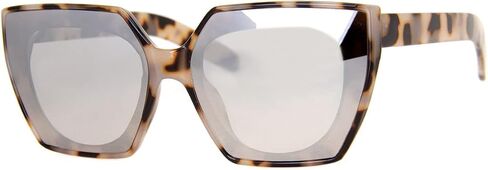 أ.ج. نظارات مورغان الدائرية، مستوحاة من الطراز العتيق، عين القطة in Kuwait