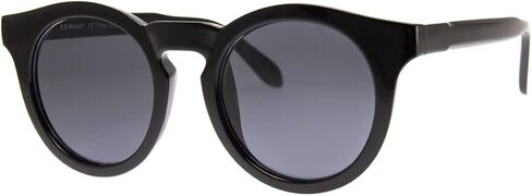 A.J. Morgan Round, Vintage Inspired Sunglasses Cat Eye in Saudi Arabia