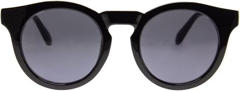 A.J. Morgan Round, Vintage Inspired Sunglasses Cat Eye in Saudi Arabia