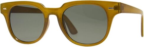 A.J. Morgan Round, Vintage Inspired Sunglasses Cat Eye in Saudi Arabia