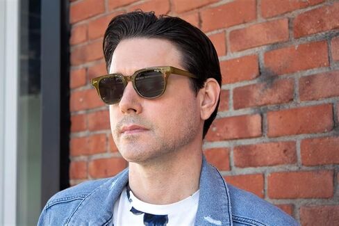 A.J. Morgan Round, Vintage Inspired Sunglasses Cat Eye in Saudi Arabia