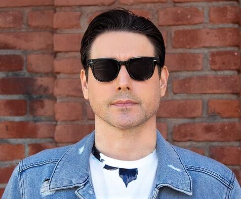 A.J. Morgan Round, Vintage Inspired Sunglasses Cat Eye in Saudi Arabia