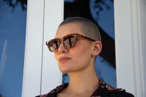 A.J. Morgan Round, Vintage Inspired Sunglasses Cat Eye in Saudi Arabia