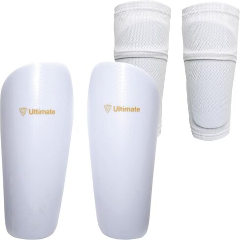 واقيات الساق المثالية للأطفال والشباب والبالغين، وسادات ساق لكرة القدم متضمنة. مجموعة أكمام جيب مبتكرة، معدات حماية للساق مضادة للانزلاق للأولاد والبنات in Kuwait