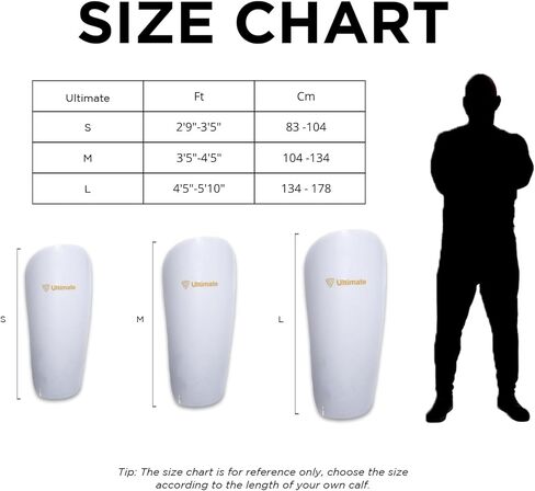 واقيات الساق المثالية للأطفال والشباب والبالغين، وسادات ساق لكرة القدم متضمنة. مجموعة أكمام جيب مبتكرة، معدات حماية للساق مضادة للانزلاق للأولاد والبنات in Kuwait
