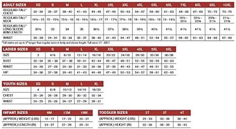 Port Authority Ladies Vertical Texture Full-Zip Jacket. L805 in Kuwait