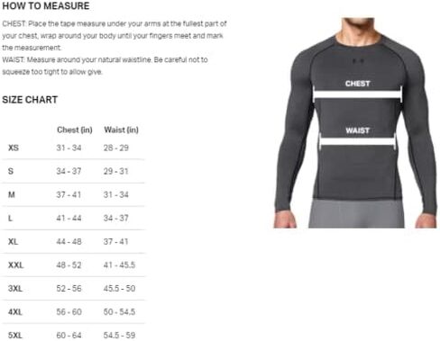 Under Armour Men's Armour HeatGear Compression Sleeveless T-Shirt, (301) Forest Green / / White, Medium in Saudi Arabia
