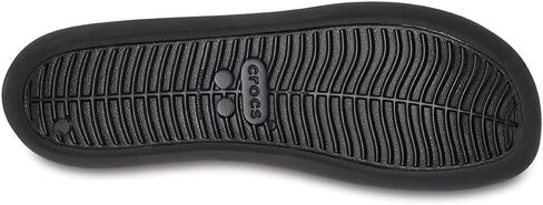 Crocs Women's Brooklyn Flats in Kuwait