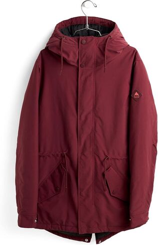 Burton Women's Insulated Sadie Jacket in Saudi Arabia