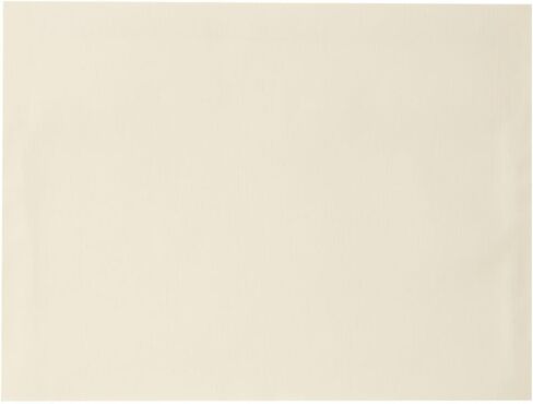 LUXPaper 9 x 12 Booklet Envelopes | Bright White | 28lb. Text | 250 Qty in Saudi Arabia