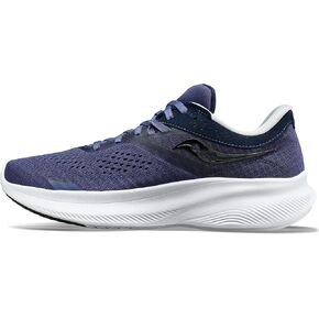 Saucony Women's Ride 16 Sneaker
