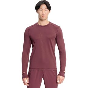 Infinity GNR8 Men Underscrubs Long Sleeve Performance IN608