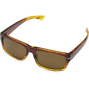 Kaenon Men's Silverado Polarized Sunglasses