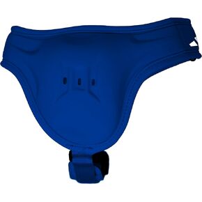 Adidas Youth Extero Wrestling Ear Guard