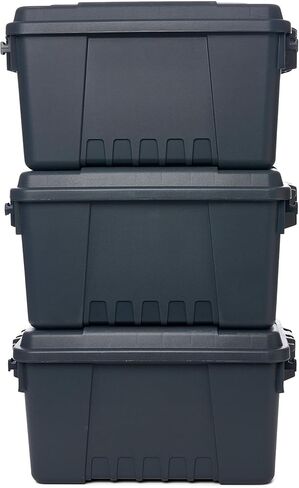 Plano Storage Trunks in Saudi Arabia