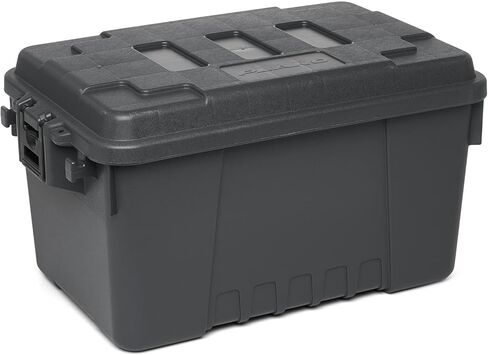 Plano Storage Trunks in Saudi Arabia
