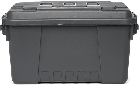 Plano Storage Trunks in Saudi Arabia