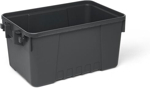 Plano Storage Trunks in Saudi Arabia
