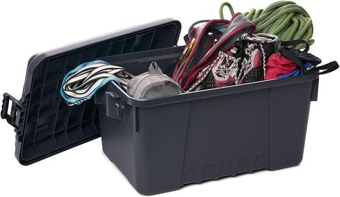 Plano Storage Trunks in Saudi Arabia