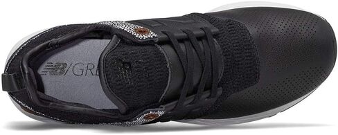 New Balance Women's Wrl247gy in Saudi Arabia