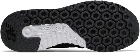 New Balance Women's Wrl247gy in Saudi Arabia