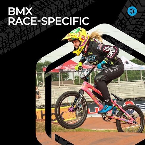 Box Components | Box Three BMX Specific 140mm 6-Bolt Disc Stainless Steel Brake Rotor | Bicycle Parts, Bicycle Brakes, Disc Brake Rotor, Bike Brakes, BMX Bike Parts, BMX Brake Kit in Saudi Arabia