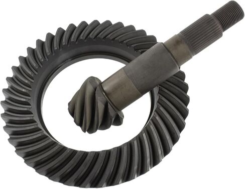 حلقة وترس من Motive Gear D80-410 (نمط DANA 80، نسبة 4.10) in Saudi Arabia