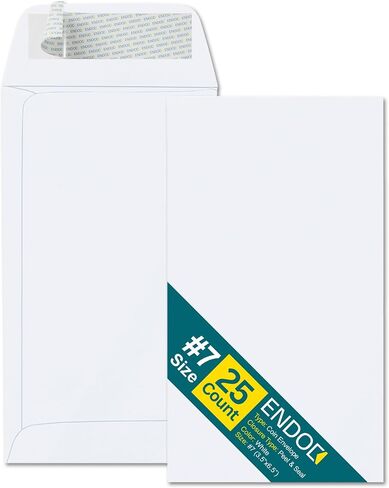 #1 Coin Envelopes - 500 Count with Gummed Seal - Small Envelopes 2.25x3.5 inch - White Money Envelopes for Coins, Seeds, Jewerly, Small Parts - Coin Collectioning Envelopes - 28lb Paper Seed Envelopes in Saudi Arabia