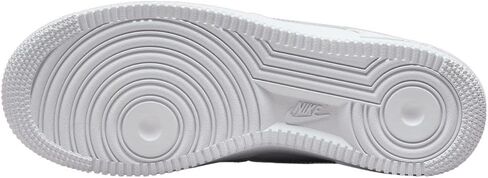 Nike Womens WMNS Air Force 1 Low DZ4764 133 Gorge Green - Size 8.5 in Saudi Arabia