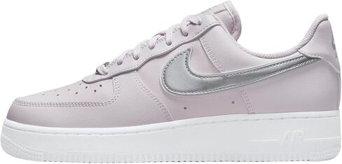 Nike Womens WMNS Air Force 1 Low DZ4764 133 Gorge Green - Size 8.5 in Saudi Arabia