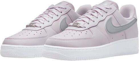 Nike Womens WMNS Air Force 1 Low DZ4764 133 Gorge Green - Size 8.5 in Saudi Arabia