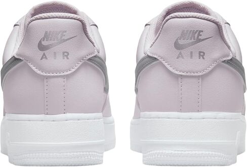 Nike Womens WMNS Air Force 1 Low DZ4764 133 Gorge Green - Size 8.5 in Saudi Arabia