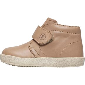 Falcotto Baby-Boy's Conte Vl (Toddler) First Walker Shoe
