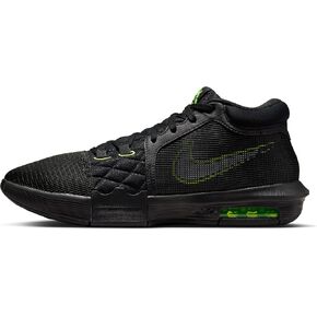 Nike Men's Basketball Shoe
