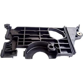 Engine Upper Timing Belt Back Cover For 2001-2005 Honda Civic 11840-PLM-000 in Kuwait