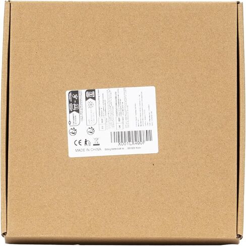 BAFANG Chainring for BBS02B Motor 44T/46T/48T/52T in Kuwait