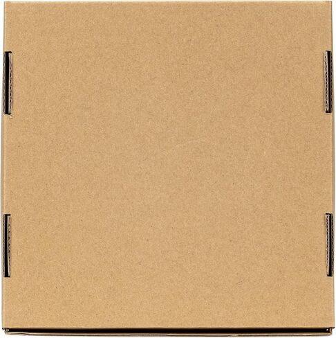 BAFANG Chainring for BBS02B Motor 44T/46T/48T/52T in Kuwait