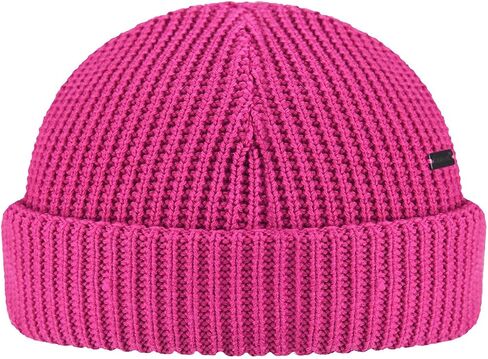 Kangol mens Beanie in Saudi Arabia