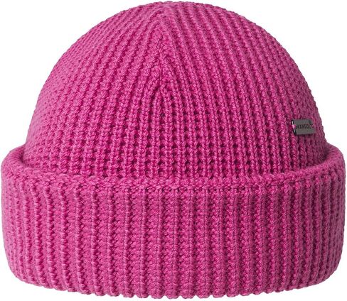 Kangol mens Beanie in Saudi Arabia