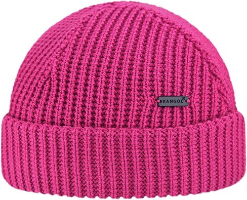 Kangol mens Beanie in Saudi Arabia