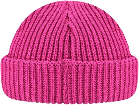Kangol mens Beanie in Saudi Arabia