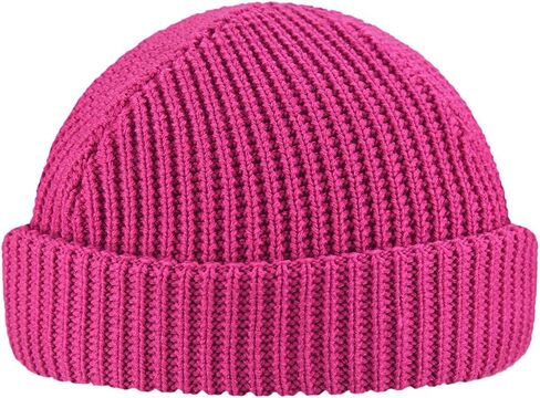 Kangol mens Beanie in Saudi Arabia
