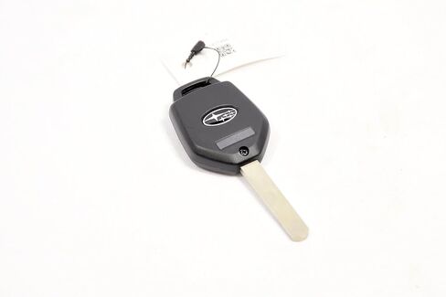 Subaru Replacement Keyless Remote Key Fob 2010-2014 Legacy Outback in Saudi Arabia