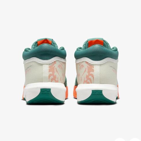 Nike Lebron Witness VIII Men's Basketball Shoes in Saudi Arabia